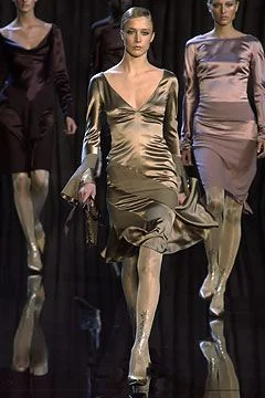Look 30
